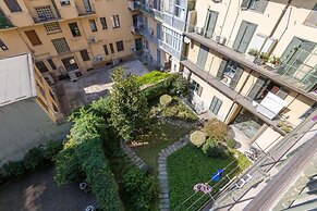 Casa Cavour a Pochi Passi da Piazza San Carlo by Wonderful Italy