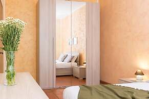 Casa Cavour a Pochi Passi da Piazza San Carlo by Wonderful Italy