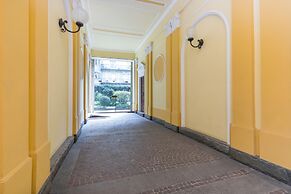 Casa Cavour a Pochi Passi da Piazza San Carlo by Wonderful Italy