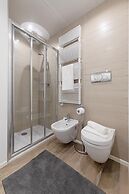 Bristol Exclusive 2 1 by Wonderful Italy