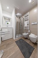 Bristol Exclusive 2 1 by Wonderful Italy