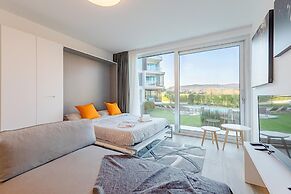 Bristol Exclusive 2 1 by Wonderful Italy