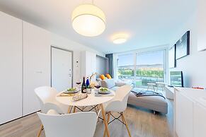 Bristol Exclusive 2 1 by Wonderful Italy