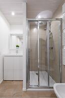 Bristol Exclusive 2 1 by Wonderful Italy