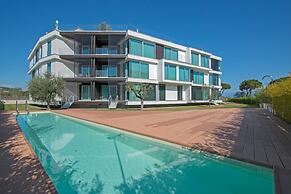 Bristol Exclusive 2 1 by Wonderful Italy