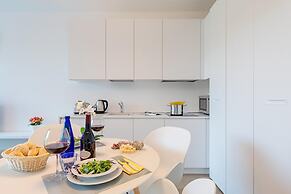 Bristol Exclusive 2 1 by Wonderful Italy