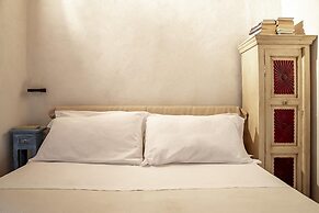 Casa Gelsomino by Wonderful Italy