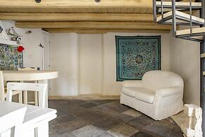 Casa Gelsomino by Wonderful Italy