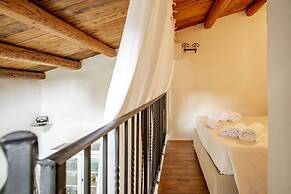 Casa Gelsomino by Wonderful Italy