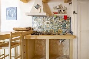 Casa Gelsomino by Wonderful Italy