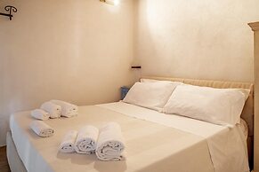 Casa Gelsomino by Wonderful Italy