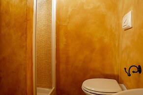 Casa Gelsomino by Wonderful Italy