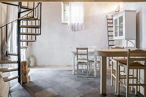 Casa Gelsomino by Wonderful Italy