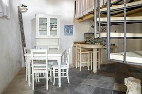 Casa Gelsomino by Wonderful Italy