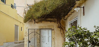 Casa Gelsomino by Wonderful Italy