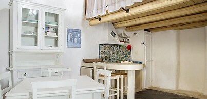 Casa Gelsomino by Wonderful Italy