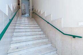 Casa Boccaccio by Wonderful Italy