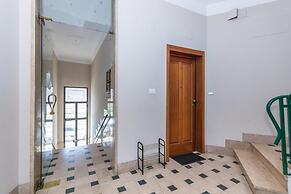 Casa Boccaccio by Wonderful Italy