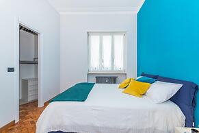 Casa Boccaccio by Wonderful Italy