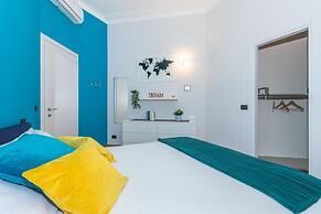 Casa Boccaccio by Wonderful Italy