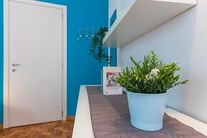 Casa Boccaccio by Wonderful Italy