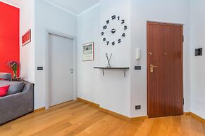 Casa Boccaccio by Wonderful Italy