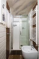 XVI Charm Apartment by Wonderful Italy