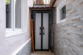 XVI Charm Apartment by Wonderful Italy