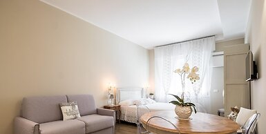 Maison del Reno by Wonderful Italy