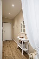 Maison del Reno by Wonderful Italy