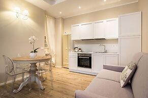 Maison del Reno by Wonderful Italy