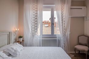 Maison del Reno by Wonderful Italy