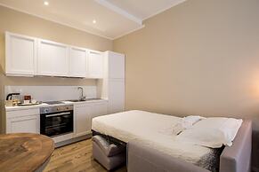 Maison del Reno by Wonderful Italy