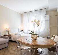 Maison del Reno by Wonderful Italy