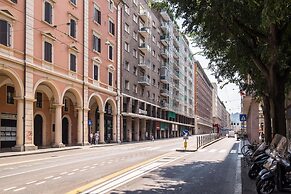 Maison del Reno by Wonderful Italy