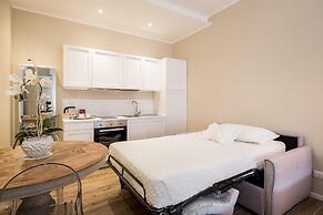 Maison del Reno by Wonderful Italy