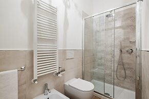 Maison del Reno by Wonderful Italy