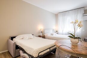 Maison del Reno by Wonderful Italy