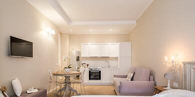 Maison del Reno by Wonderful Italy