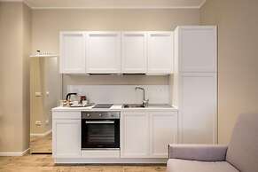 Maison del Reno by Wonderful Italy