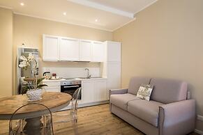 Maison del Reno by Wonderful Italy