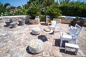 Relais Patriarca - Dimora Adriatica