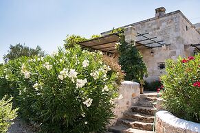 Relais Patriarca - Dimora Adriatica