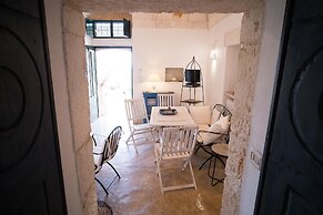 Relais Patriarca - Dimora Adriatica