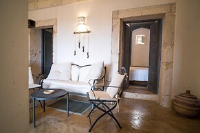 Relais Patriarca - Dimora Adriatica