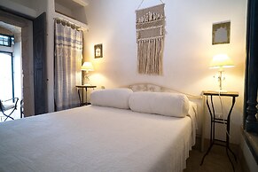 Relais Patriarca - Dimora Adriatica