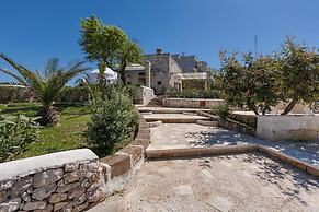 Relais Patriarca - Dimora Adriatica