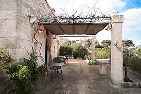 Relais Patriarca - Dimora Adriatica