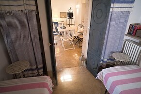 Relais Patriarca - Dimora Adriatica