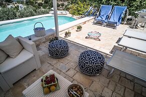 Relais Patriarca - Dimora Adriatica